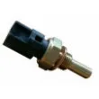HOFFER 7472032 - Capteur, température d'huile