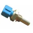HOFFER 7472033 - Sonde de température, liquide de refroidissement