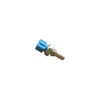 Sonde de température, liquide de refroidissement HOFFER OEM se021947000e