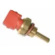 HOFFER 7472034 - Sonde de température, liquide de refroidissement