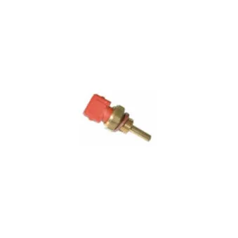 Sonde de température, liquide de refroidissement HOFFER OEM 2263044B20