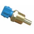 Sonde de température, liquide de refroidissement HOFFER [7472035]