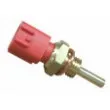 HOFFER 7472036 - Sonde de température, liquide de refroidissement
