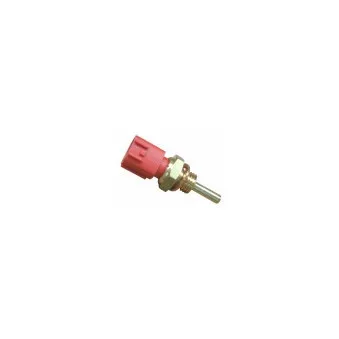 Sonde de température, liquide de refroidissement HOFFER OEM 2263044B20