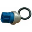 HOFFER 7472037 - Sonde de température, liquide de refroidissement