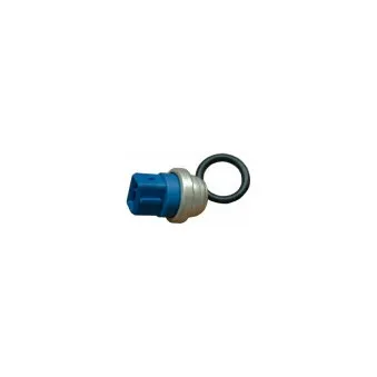 Sonde de température, liquide de refroidissement HOFFER OEM 025906041A
