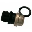 HOFFER 7472038 - Sonde de température, liquide de refroidissement