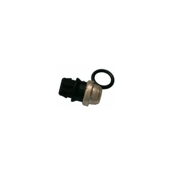 Sonde de température, liquide de refroidissement HOFFER OEM 251919501D