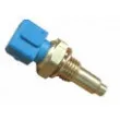 HOFFER 7472041 - Sonde de température, liquide de refroidissement