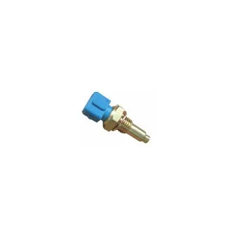 Sonde de température, liquide de refroidissement HOFFER OEM 4500001