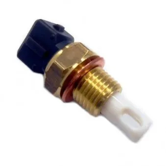Capteur, température de l'air d'admission HOFFER OEM 470079700