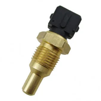 Sonde de température, liquide de refroidissement HOFFER 7472043