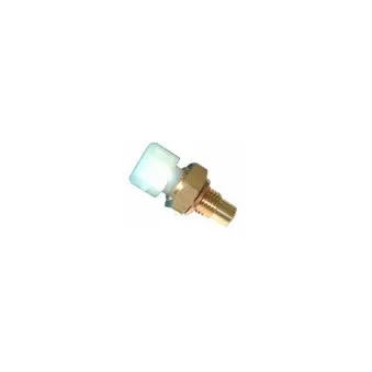Sonde de température, liquide de refroidissement HOFFER OEM 4401810