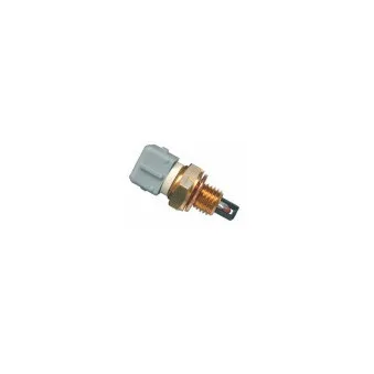 Capteur, température de l'air d'admission HOFFER OEM 920C5