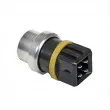 HOFFER 7472050 - Sonde de température, liquide de refroidissement
