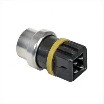Sonde de température, liquide de refroidissement HOFFER OEM 357919501A