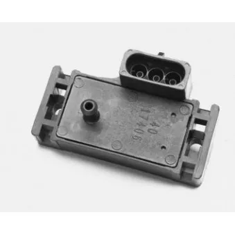 Capteur, pression de suralimentation HOFFER OEM 594609