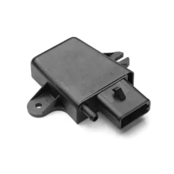 Capteur, pression du tuyau d'admission HOFFER 7472053