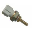 Sonde de température, liquide de refroidissement HOFFER [7472059]