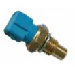 HOFFER 7472061 - Sonde de température, liquide de refroidissement