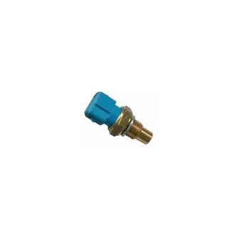 Sonde de température, liquide de refroidissement HOFFER OEM 3447882