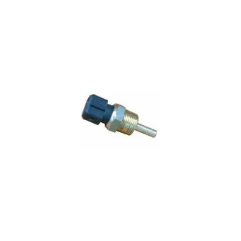 Capteur, température d'huile HOFFER OEM 1341038