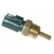 HOFFER 7472065 - Sonde de température, liquide de refroidissement