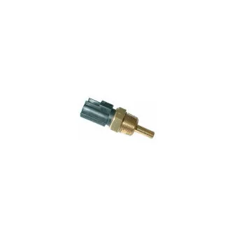 Sonde de température, liquide de refroidissement HOFFER OEM 1321530028