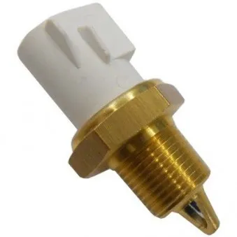 Capteur, température de l'air d'admission HOFFER OEM E4AF12A697AA