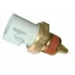 HOFFER 7472068 - Sonde de température, liquide de refroidissement