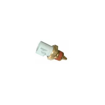 Sonde de température, liquide de refroidissement HOFFER OEM F3AF12A648AA