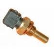 Sonde de température, liquide de refroidissement HOFFER [7472073]