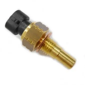 Capteur, température d'huile HOFFER OEM 15369305