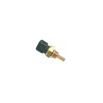 Sonde de température, liquide de refroidissement HOFFER OEM 1710535