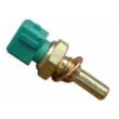 HOFFER 7472079 - Sonde de température, liquide de refroidissement