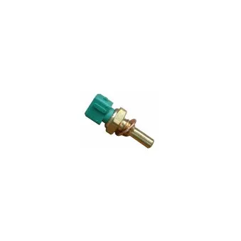Sonde de température, liquide de refroidissement HOFFER OEM 1365084101000