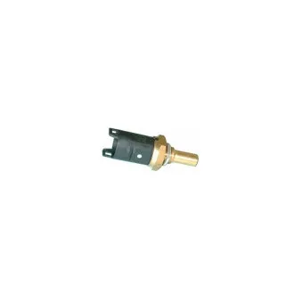 Capteur, température d'huile HOFFER OEM 1703993