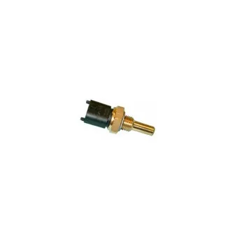 Sonde de température, liquide de refroidissement HOFFER OEM 1365079J80