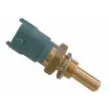 HOFFER 7472092 - Capteur, température d'huile
