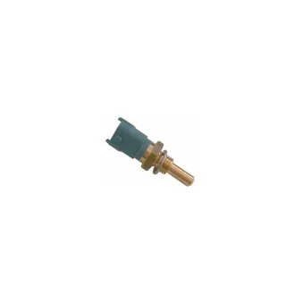 Capteur, température d'huile HOFFER OEM 670050444