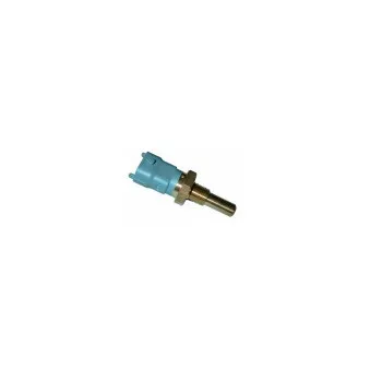 Sonde de température, liquide de refroidissement HOFFER OEM 9117449