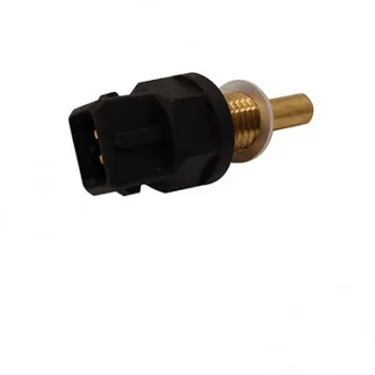 Capteur, température d'huile HOFFER OEM MEK100060