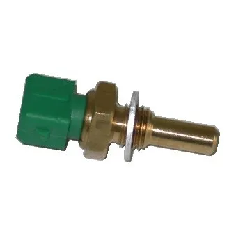 Sonde de température, liquide de refroidissement HOFFER OEM 756356