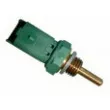 HOFFER 7472098 - Sonde de température, liquide de refroidissement