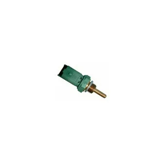 Sonde de température, liquide de refroidissement HOFFER OEM 1365086j000000