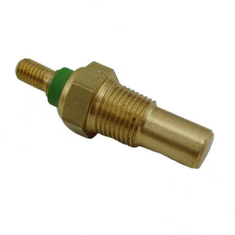 Sonde de température, liquide de refroidissement HOFFER OEM 89FB10884AA
