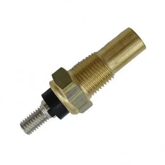 Sonde de température, liquide de refroidissement HOFFER OEM 1e0318760