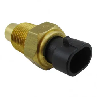 Sonde de température, liquide de refroidissement HOFFER OEM 019189480