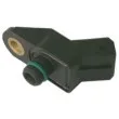 HOFFER 7472101 - Capteur, pression du tuyau d'admission