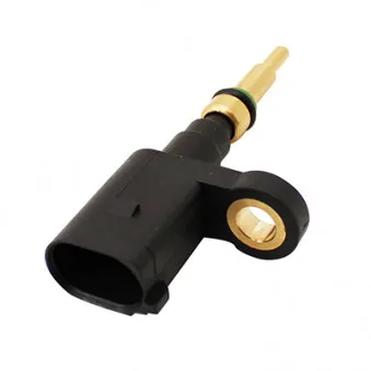 Sonde de température, liquide de refroidissement HOFFER OEM 03N919501